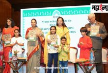 बालकांना संविधानिक हक्कांची ओळख करून देणारे ‘18 मूलभूत हक्क’ कलरिंग बुक