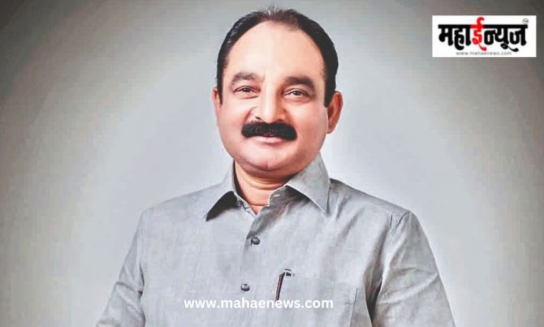 अतिवृष्टीग्रस्त शेतकऱ्यांना मोठा दिलासा; १७ हजारांहून अधिक शेतकऱ्यांसाठी २३.३३ कोटींची मदत मंजूर अतिवृष्टीग्रस्त शेतकऱ्यांना मोठा दिलासा; १७ हजारांहून अधिक शेतकऱ्यांसाठी २३.३३ कोटींची मदत मंजूर