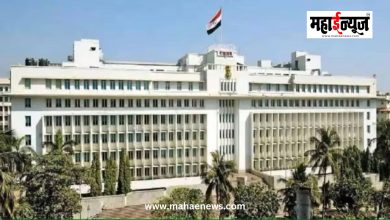 मंत्रालयातील ‘एकाच खुर्ची’वर वर्षानुवर्षे बसलेले अधिकारी रडारवर; ३१४ जणांची यादी तयार