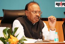 आदिवासी विद्यार्थ्यांच्या प्रश्नांवर सरकारचा संवादाचा मार्ग खुला; बावनकुळेंचा काँग्रेसवर जोरदार निशाणा