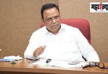 भंडारा-भामचंद्र गडाच्या सद्यस्थितीचा महिनाभरात अहवाल द्या; आशिष शेलारांचे निर्देश