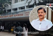 FDA Raid: ‘वायसीएम’ कँटीनवर FDAचा छापा; ४ खाद्यपदार्थांचे नमुने ताब्यात