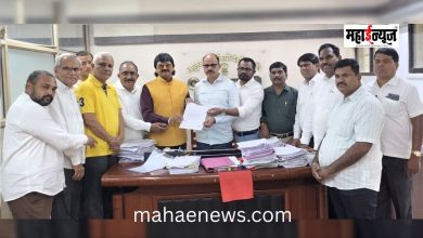 धनगर एसटी आरक्षणाची तातडीने अंमलबजावणी करा!