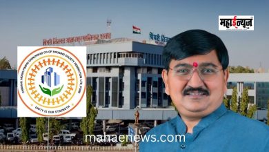 STP शुल्काच्या प्रस्तावाला सोसायटी फेडरेशनचा तीव्र विरोध