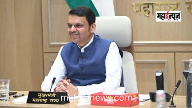 कुपोषित बालकांमधील टीबी तपासणीला मिळणार गती