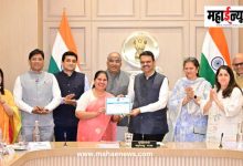 विशेष मुलांच्या सर्वांगीण विकासासाठी ‘दिशा’ अभियान; विशेष शिक्षकांचा राज्यस्तरीय सन्मान करणार : मुख्यमंत्री देवेंद्र फडणवीस