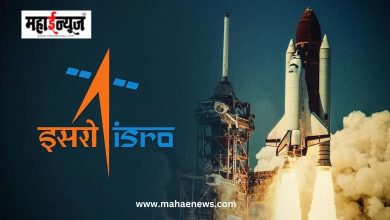 ISRO ची जागतिक भरारी; भारताच्या अंतराळ मोहिमांचे पंतप्रधान मोदींकडून कौतुक ISRO ची जागतिक भरारी; भारताच्या अंतराळ मोहिमांचे पंतप्रधान मोदींकडून कौतुक