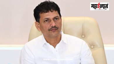 महाराष्ट्रात अवयवदानाचा आलेख उंचावला; आतापर्यंत ३,३७३ रुग्णांना मिळाले नवजीवन महाराष्ट्रात अवयवदानाचा आलेख उंचावला; आतापर्यंत ३,३७३ रुग्णांना मिळाले नवजीवन