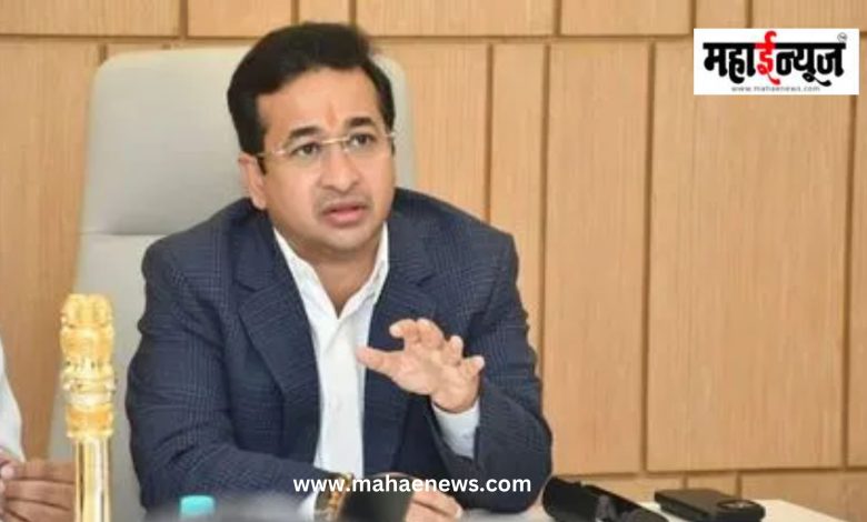 2028 मध्ये मुंबई वॉटर मेट्रो; जुहूहून मुंबईचा प्रवास 16-17 मिनिटांत होणार 2028 मध्ये मुंबई वॉटर मेट्रो; जुहूहून मुंबईचा प्रवास 16-17 मिनिटांत होणार