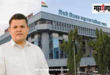 पिंपरी-चिंचवड महापालिकेचे महापुरुषांच्या जयंत्या, सांस्कृतिक कार्यक्रम व राष्ट्रीय उत्सवांसाठी सर्वसमावेशक धोरण