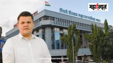 पिंपरी-चिंचवड महापालिकेचे महापुरुषांच्या जयंत्या, सांस्कृतिक कार्यक्रम व राष्ट्रीय उत्सवांसाठी सर्वसमावेशक धोरण