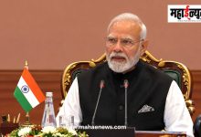 ‘BRICS कोणाविरोधात नाही, सर्वांना सोबत घेऊन पुढे जाण्याचा प्रयत्न’; पंतप्रधान मोदींचा मोठा संदेश