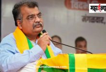 भाजयुमोला रवींद्र चव्हाणांचा सल्ला; ‘युवकांना शिक्षित करा, सकारात्मक आंदोलनाला प्राधान्य द्या’