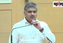 पिंपरी-चिंचवडच्या नव्या प्रभागांना सक्षम यंत्रणा द्या; कचरा प्रश्नावर राजकारण नको : राहुल कलाटे