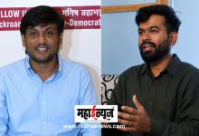 कॉकरोच जनता पार्टीमध्ये मोठी फूट; ‘सीजेपी डेमोक्रेटिक’ची स्थापना