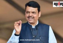 इथेनॉल बंद झाल्यास साखर कारखाने बंद पडतील; शेतकऱ्यांचे मोठे नुकसान होईल : मुख्यमंत्री देवेंद्र फडणवीस