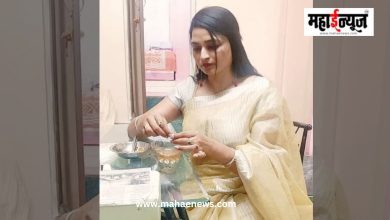 उपवास : श्रद्धेपुरता नव्हे, उपचार म्हणूनही… पण वैद्यकीय सल्ल्यानेच! उपवास : श्रद्धेपुरता नव्हे, उपचार म्हणूनही… पण वैद्यकीय सल्ल्यानेच!
