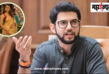 दिशा सालियान मृत्यू प्रकरणात CBIचा FIR दाखल; आदित्य ठाकरे यांच्यासह अनेकांची नावे