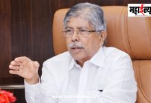 विद्यार्थ्यांकडून अतिरिक्त शुल्क घेतल्यास कॉलेजवर कडक कारवाई; CET सेलचा इशारा