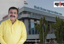 उच्च न्यायालयात धाव घेताच प्रशासन नमले; पिंपरी चिंचवड महापालिकेच्या महासभेचे लाईव्ह प्रक्षेपण पुन्हा सुरू