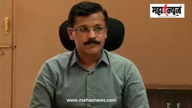 महाप्रसाद, लंगर, भंडाऱ्यांतील अन्नावर FDAची नजर; तुकाराम मुंढेंचा मोठा निर्णय महाप्रसाद, लंगर, भंडाऱ्यांतील अन्नावर FDAची नजर; तुकाराम मुंढेंचा मोठा निर्णय