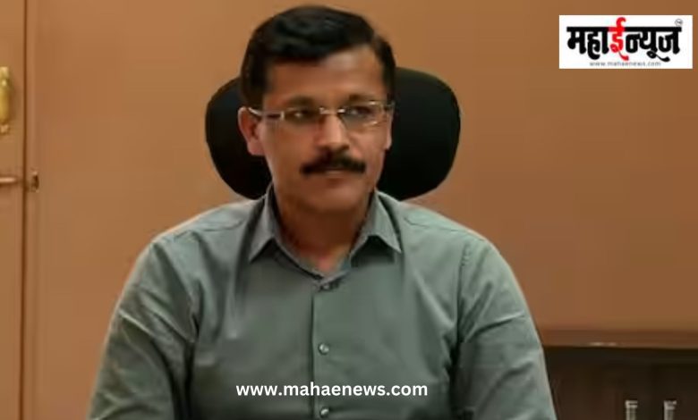 महाप्रसाद, लंगर, भंडाऱ्यांतील अन्नावर FDAची नजर; तुकाराम मुंढेंचा मोठा निर्णय