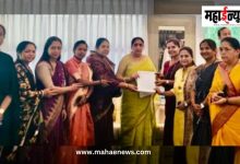 दिव्यांग महिलेवरील अत्याचार प्रकरणी कठोर कारवाईची मागणी