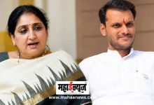 बारामतीत पुन्हा ‘पवार विरुद्ध पवार’; सोमेश्वर कारखान्याच्या निवडणुकीत सुनेत्रा पवारांसमोर युगेंद्र पवारांचे आव्हान