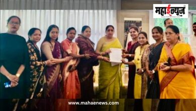 दिव्यांग महिलेवरील अत्याचार प्रकरणी कठोर कारवाईची मागणी