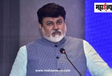 सरकारची सकारात्मक भूमिका; “संवादातून प्रश्न सोडवू”, उदय सामंत यांची जरांगे पाटलांना आंदोलन स्थगित करण्याची विनंती
