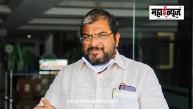 ऊसदरासाठी महाराष्ट्र-कर्नाटकातील शेतकरी आक्रमक; २९ सप्टेंबरपासून हुबळीत बेमुदत धरणे आंदोलन