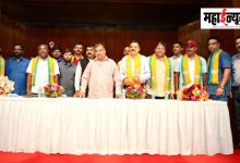NCPA कर्मचाऱ्यांना मोठी वेतनवाढ; दरमहा ७,२५० रुपये वाढ, वर्षाला ५० हजारांचा बोनस