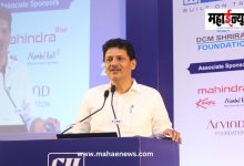 महाराष्ट्रातील आरोग्यसेवा होणार अधिक डिजिटल; ‘टेक्नॉलॉजी’च्या मदतीने सेवा गतिमान आणि पारदर्शक करण्यावर भर