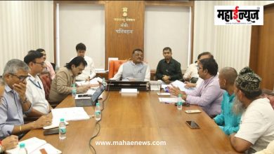 ॲपआधारित टॅक्सी चालकांना सामाजिक सुरक्षेचे कवच; ‘ॲग्रीगेटर धोरण २०२६’ची प्रभावी अंमलबजावणी