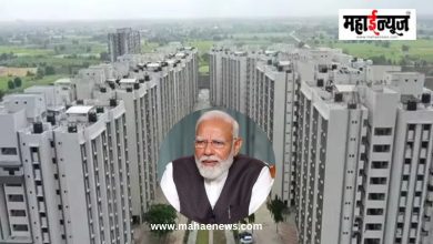 शहरात स्वस्त भाड्याचे घर हवेय? मोदी सरकारची ‘ही’ योजना ठरू शकते फायदेशीर