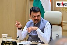 धर्मादाय ट्रस्टच्या शाळांमध्ये RTE अंमलबजावणीवर आता थेट नियंत्रण; फडणवीस सरकारचा मोठा निर्णय