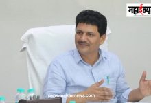 आरोग्य विभागातील अधिकाऱ्यांचे आता ‘रिपोर्ट कार्ड’; तीन वर्षांच्या कामगिरीवर श्रेणी निश्चित