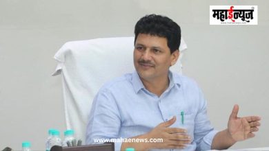 आरोग्य विभागातील अधिकाऱ्यांचे आता ‘रिपोर्ट कार्ड’; तीन वर्षांच्या कामगिरीवर श्रेणी निश्चित