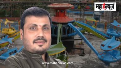 अप्पू घरच्या मुदतवाढीपूर्वी सुरक्षिततेची खात्री करा : भाजपा शहराध्यक्ष शत्रुघ्न काटे