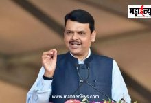 ‘हिंसाचार योग्य नाही’; डीजेच्या मुद्द्यावर मुख्यमंत्री फडणवीसांचं मोठं वक्तव्य