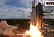 ISROची ऐतिहासिक भरारी! GSLV-F17च्या माध्यमातून EOS-05 उपग्रहाचे यशस्वी प्रक्षेपण