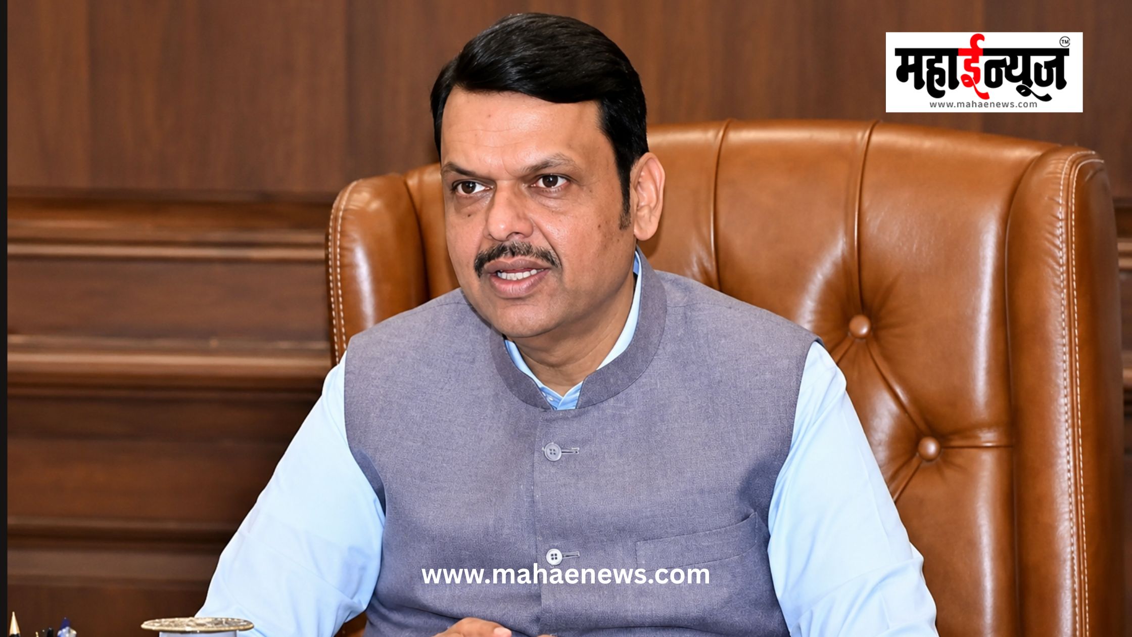 महाराष्ट्रातील नर्सिंग शिक्षणाला मोठी चालना; १८ शासकीय बी.एस्सी. नर्सिंग महाविद्यालयांना मंजुरी