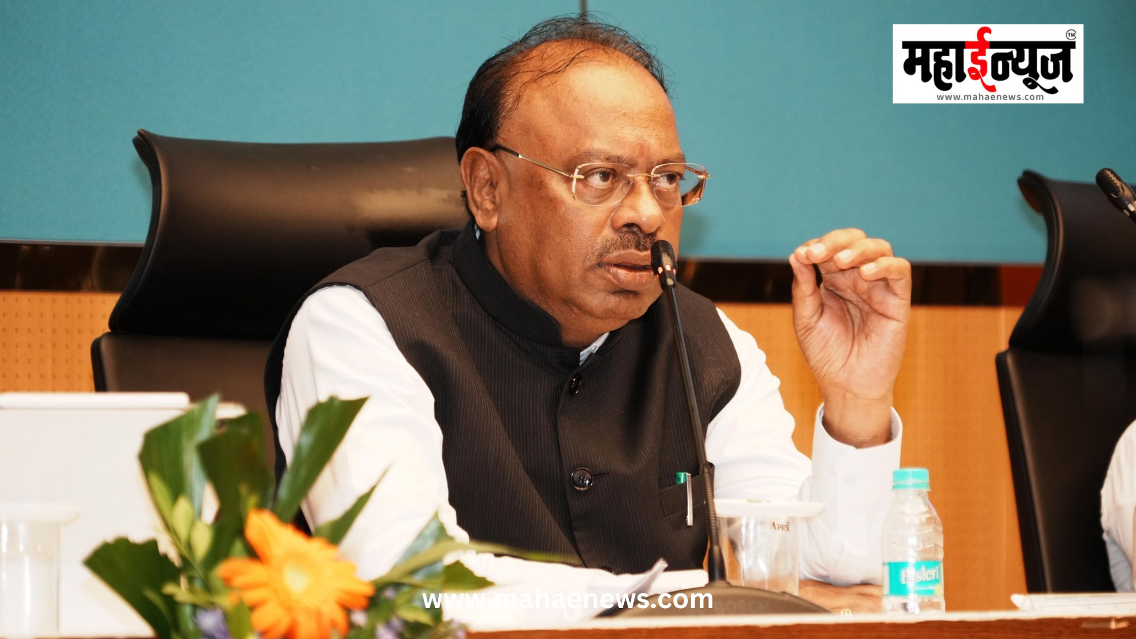 नागपूर पदवीधर मतदारसंघात धक्कादायक चित्र; १४ आमदार आणि २ खासदारच मतदानापासून वंचित